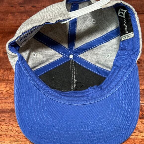 Budlight Baseball cap OS - Picture 5 of 7